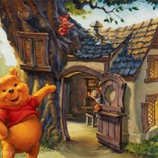 Cross stitch pattern: #1848772