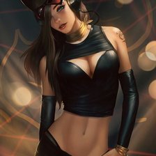 Cross stitch pattern: #1848775