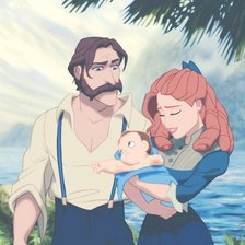 Cross stitch pattern: #1848776