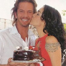 Cross stitch pattern: #1848777