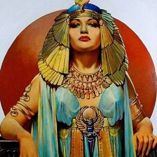 Cross stitch pattern: #1848778