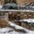 Preview of cross stitch pattern: #1848852