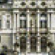 Preview of cross stitch pattern: #1848854
