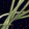 Preview of cross stitch pattern: #1848873