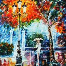 Cross stitch pattern: #1848969