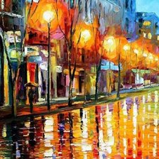 Cross stitch pattern: #1849186