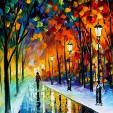 Cross stitch pattern: #1849189