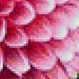 Preview of cross stitch pattern: #1849299