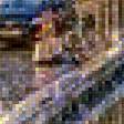 Preview of cross stitch pattern: #1849312