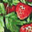 Preview of cross stitch pattern: #1849470