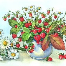 Cross stitch pattern: #1849470