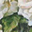 Preview of cross stitch pattern: #1849471