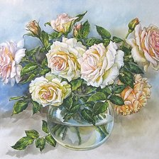 Cross stitch pattern: #1849471