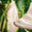Preview of cross stitch pattern: #1849622