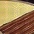 Preview of cross stitch pattern: #1849626