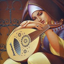 Cross stitch pattern: #1849626