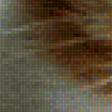 Preview of cross stitch pattern: #1849678