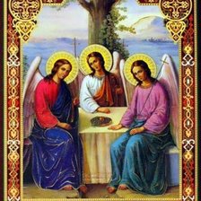 Cross stitch pattern: #1849729