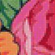 Preview of cross stitch pattern: #1849873