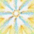 Preview of cross stitch pattern: #1850149