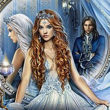 Cross stitch pattern: #1850234