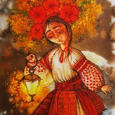 Cross stitch pattern: #1850239