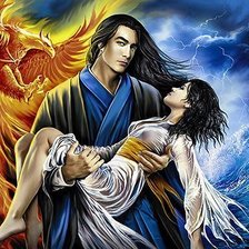 Cross stitch pattern: #1850260