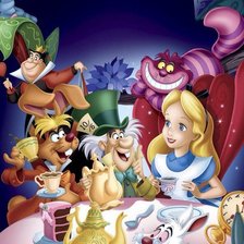 Cross stitch pattern: #1850264