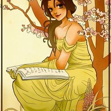 Cross stitch pattern: #1850271