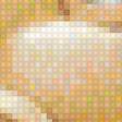 Preview of cross stitch pattern: #1850275