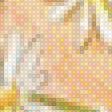 Preview of cross stitch pattern: #1850278