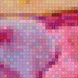 Preview of cross stitch pattern: #1850302