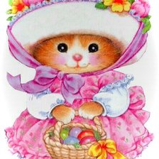Cross stitch pattern: #1850302