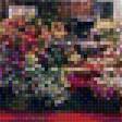 Preview of cross stitch pattern: #1850658