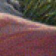 Preview of cross stitch pattern: #1850659