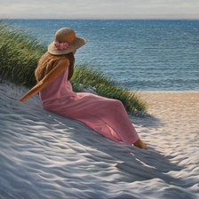 Cross stitch pattern: #1850659