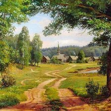 Cross stitch pattern: #1850661