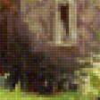 Preview of cross stitch pattern: #1850665