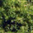 Preview of cross stitch pattern: #1850666
