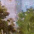 Preview of cross stitch pattern: #1850668