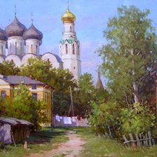 Cross stitch pattern: #1850668