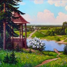 Cross stitch pattern: #1850674