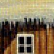 Preview of cross stitch pattern: #1850681