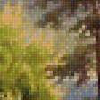 Preview of cross stitch pattern: #1850684