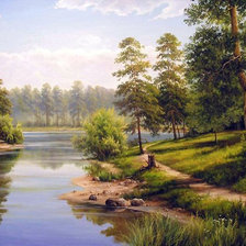 Cross stitch pattern: #1850684