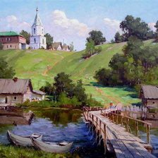 Cross stitch pattern: #1850688