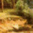 Preview of cross stitch pattern: #1850691