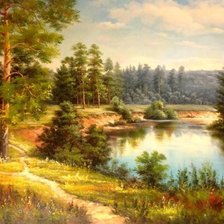 Cross stitch pattern: #1850691