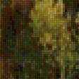 Preview of cross stitch pattern: #1850695