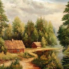 Cross stitch pattern: #1850695